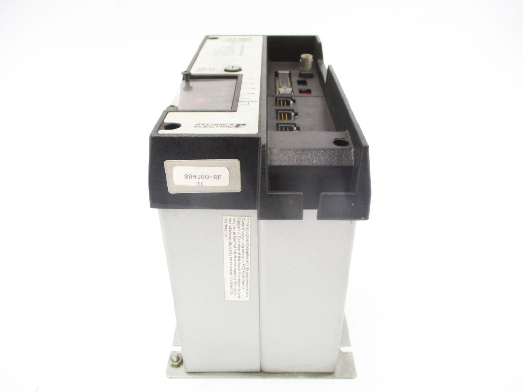 RELIANCE ELECTRIC 45C33 804100-RF UNMP