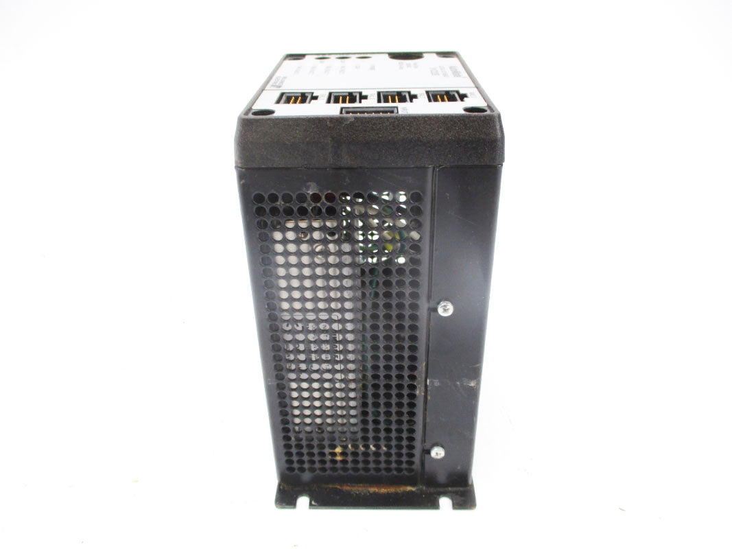 RELIANCE ELECTRIC 61C22B 803456-37RE 120VAC .5A UNMP