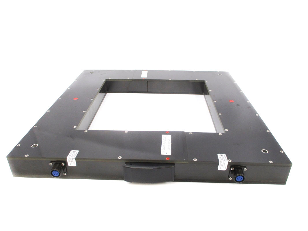 OHIO SEMITRONICS CTL-403TS/40000 7.5VDC NSNP