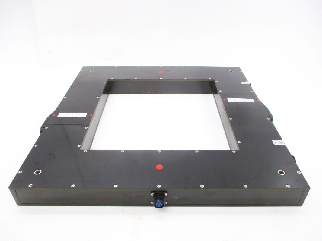 OHIO SEMITRONICS CTL-403TS/40000 7.5VDC NSNP
