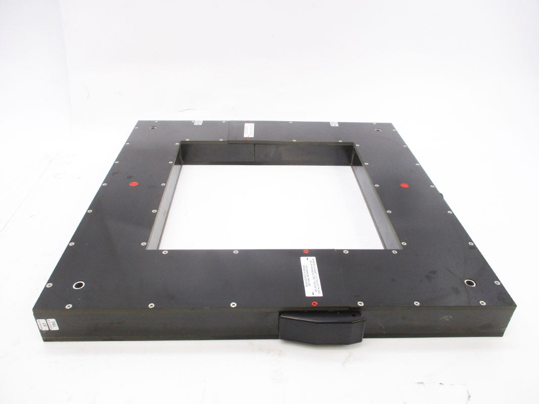 OHIO SEMITRONICS CTL-403TS/40000 7.5VDC NSNP