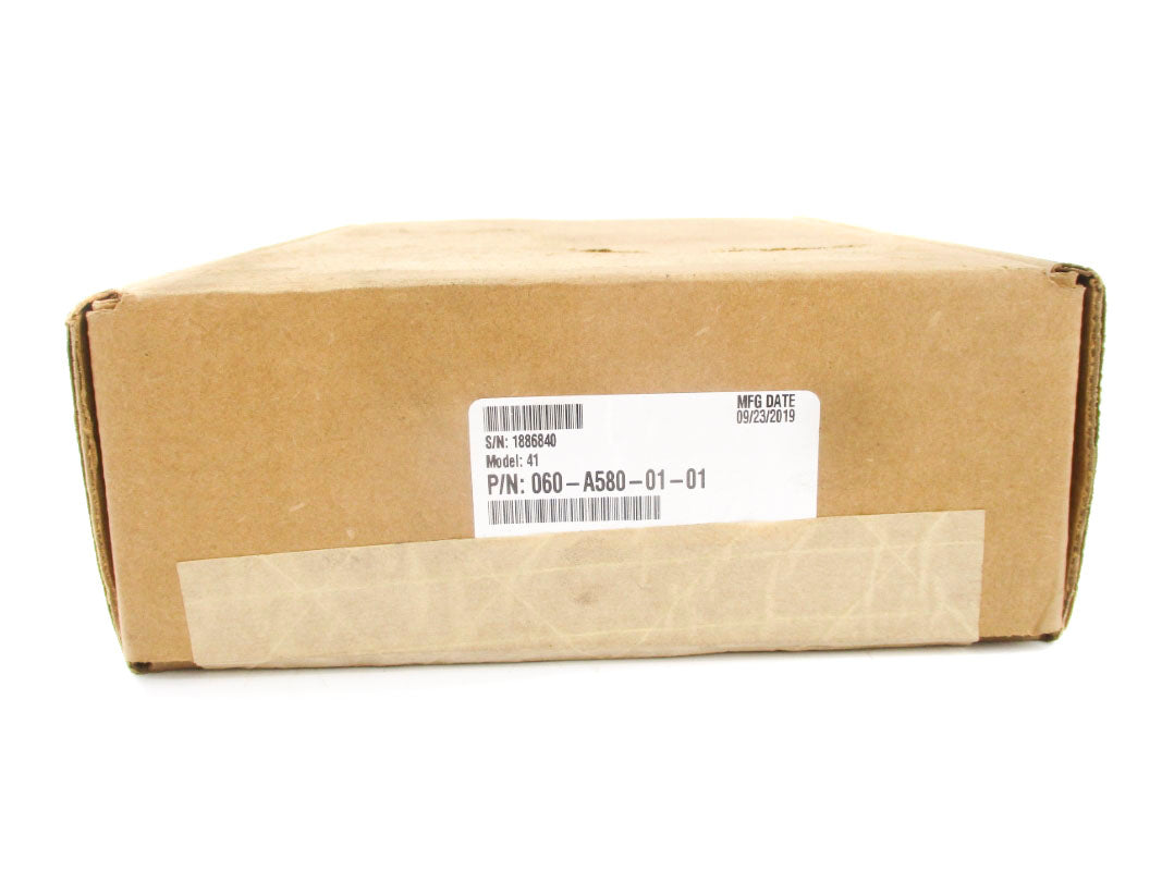 HONEYWELL 060-A580-01-01 NSFS