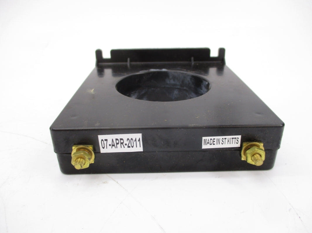 TYCO 7SFT-501 500:5 600V (PKG OF 3) NSMP