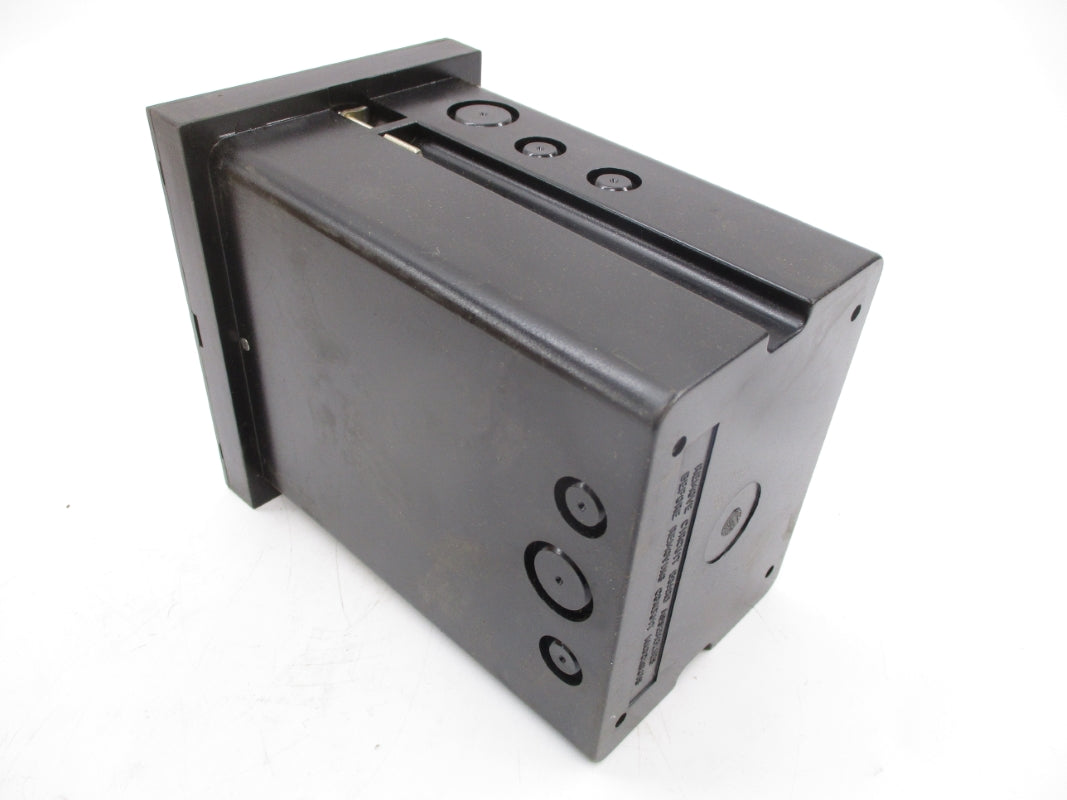 IONPURE TECHNOLOGY ZCONR401A 120VDC .50A NSMP