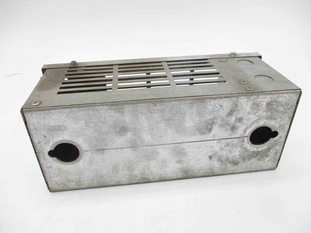 MAGNETEK EDB4011CT UNMP