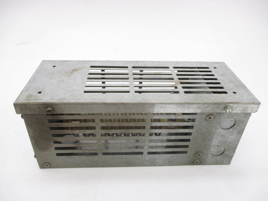 MAGNETEK EDB4011CT UNMP