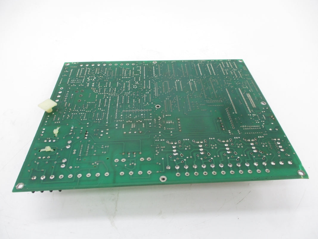 INVENTRON 9140-M4 REV. 3 UNMP