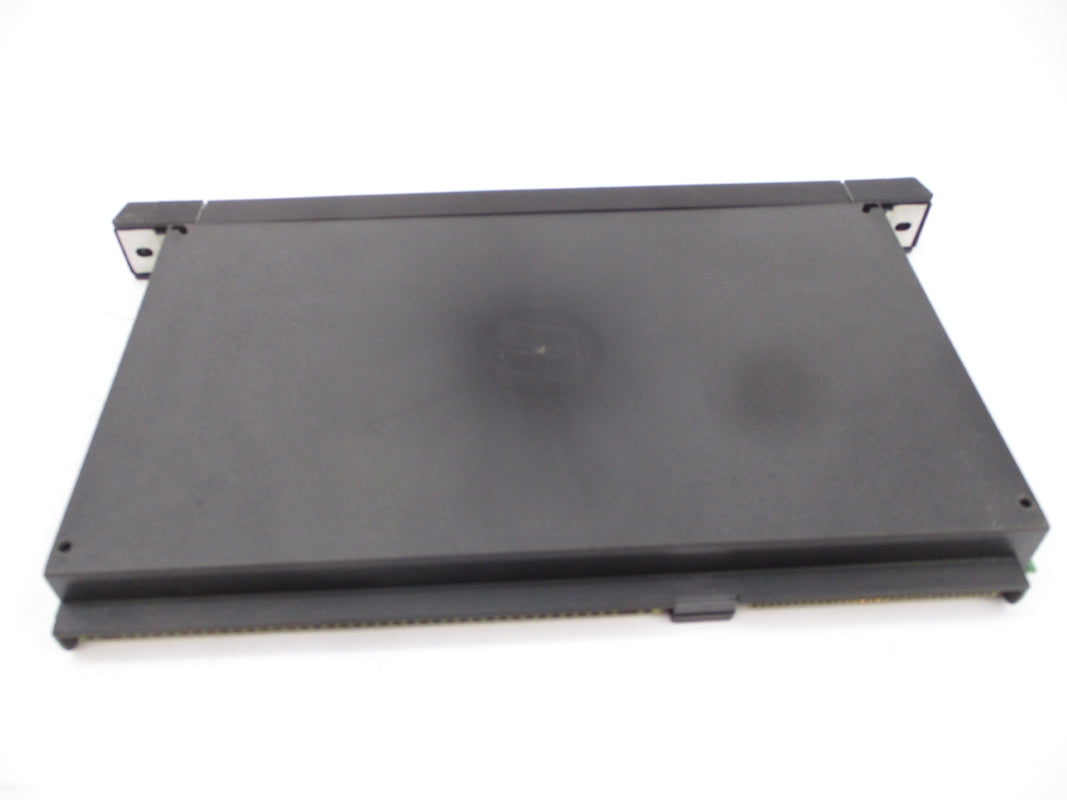 RELIANCE ELECTRIC 61C501 57636-A 115VAC UNMP