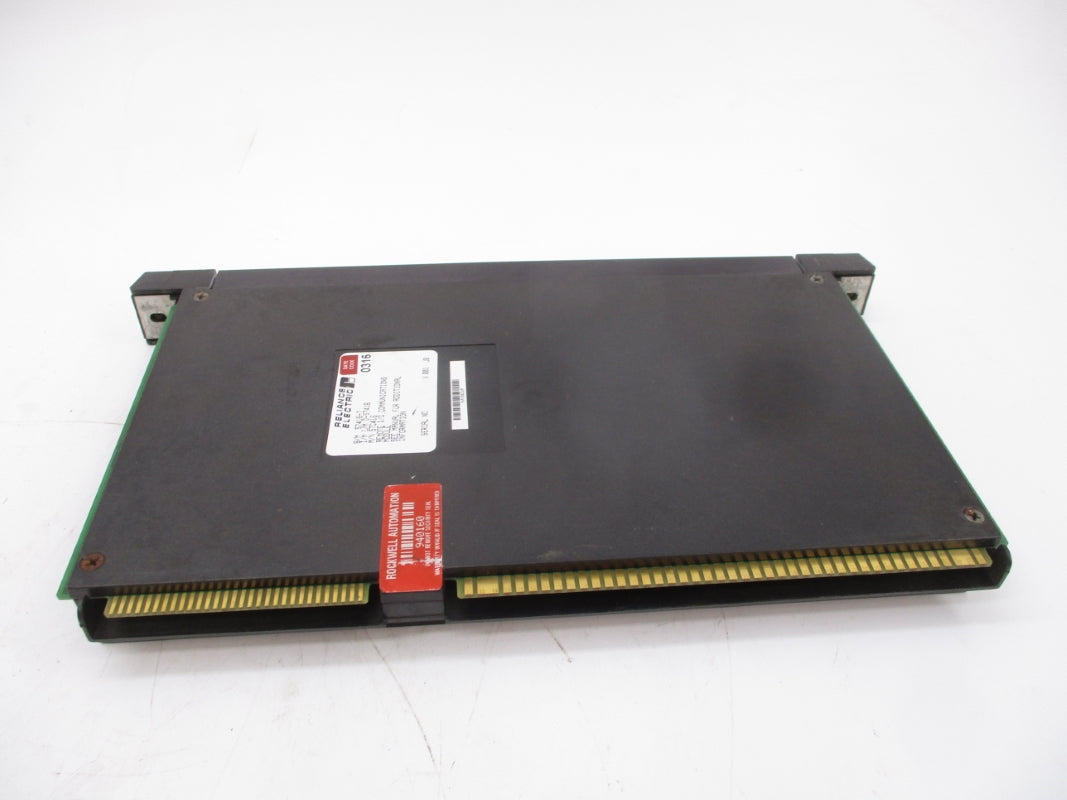 RELIANCE ELECTRIC 57C416 57C416-T UNMP