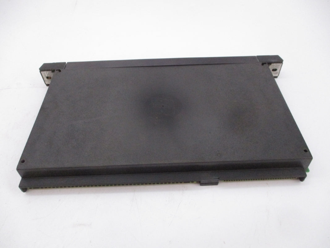 RELIANCE ELECTRIC 57C416 57C416-T UNMP