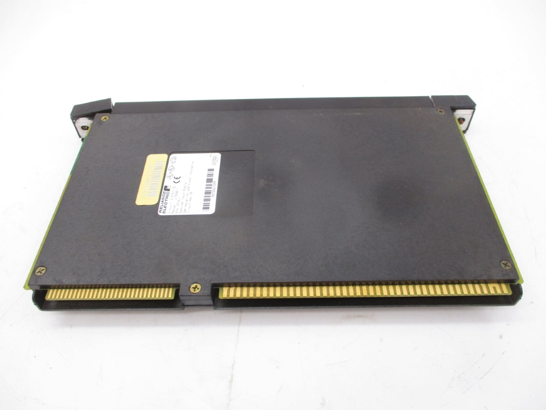 RELIANCE ELECTRIC 57C411 0-57411-2L UNMP