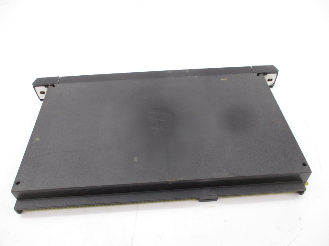 RELIANCE ELECTRIC 57C411 0-57411-2L UNMP