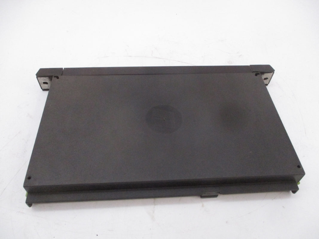 RELIANCE ELECTRIC 57412 0-57412-B UNMP