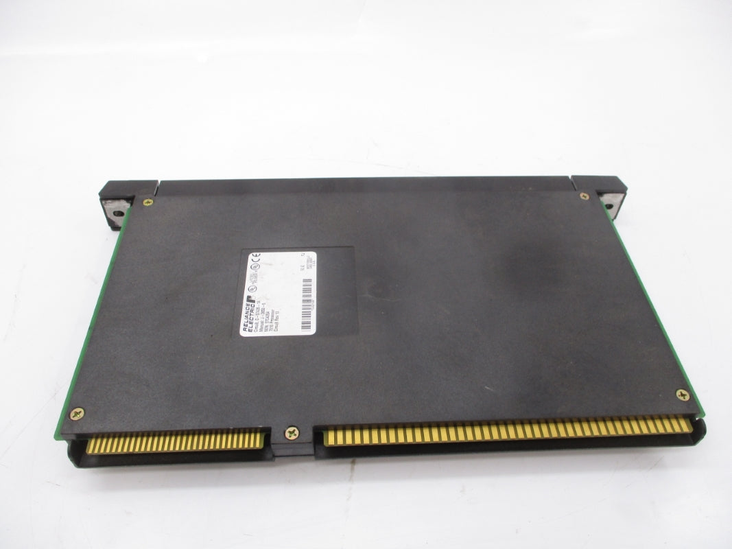 RELIANCE ELECTRIC 57C435A 0-57435-1A UNMP