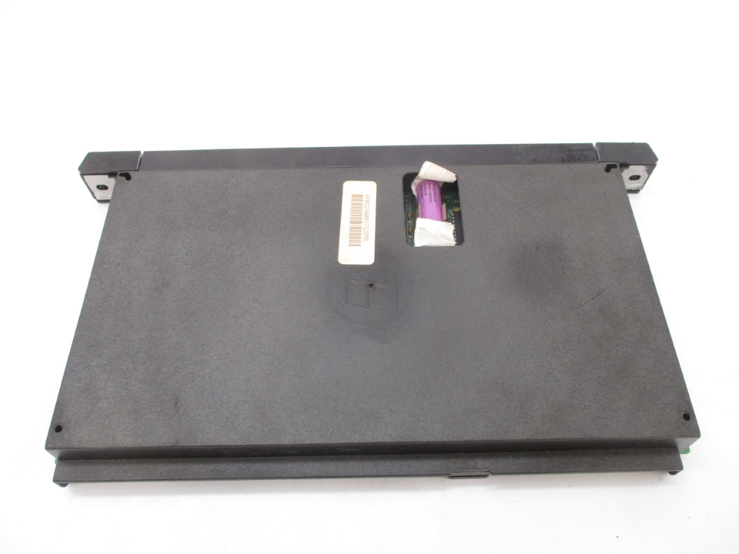 RELIANCE ELECTRIC 57C435A 0-57435-1A UNMP