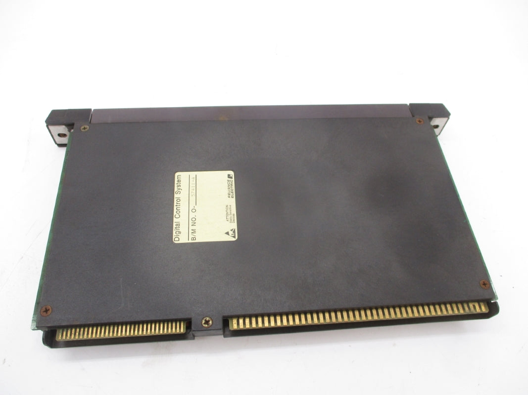 RELIANCE ELECTRIC 57411 0-57411-A UNMP