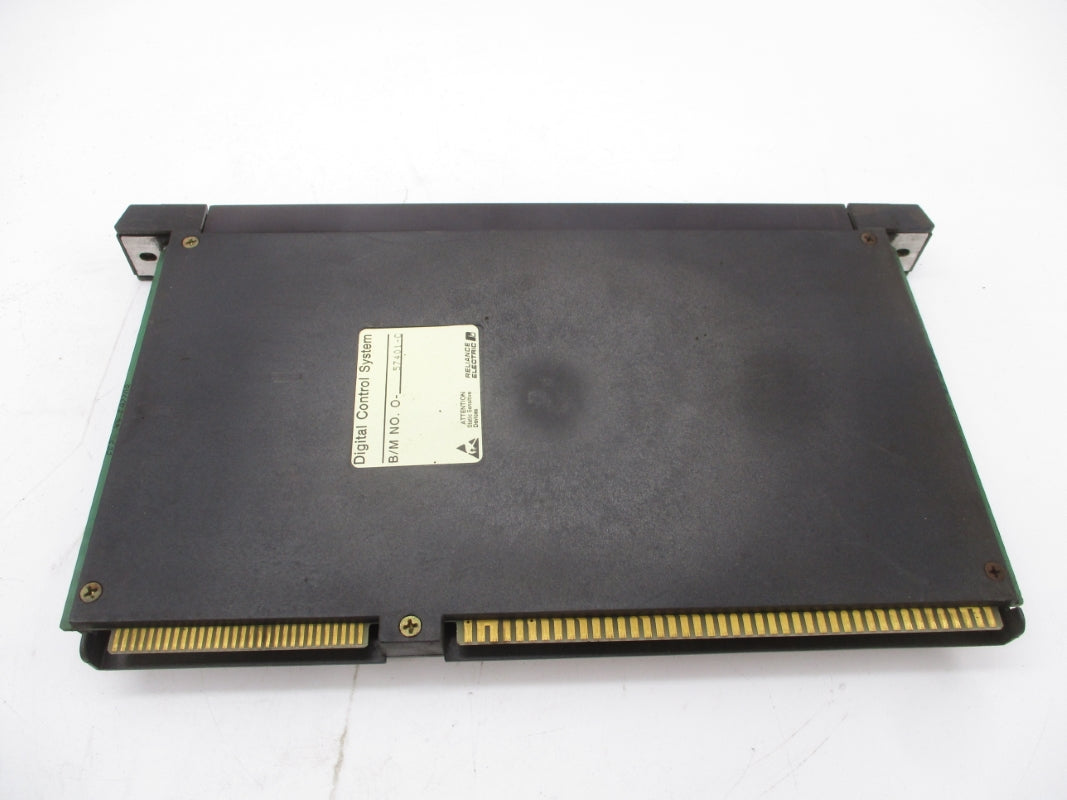 RELIANCE ELECTRIC 57401 0-57401-C UNMP