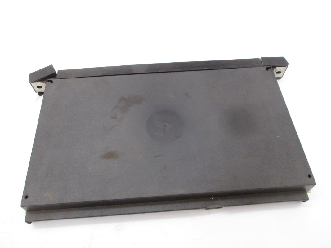 RELIANCE ELECTRIC 57408-1 57408-1C 10V UNMP