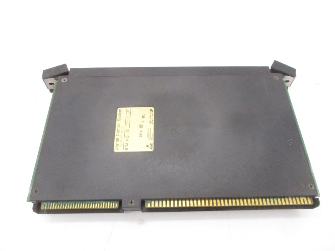 RELIANCE ELECTRIC 57411 0-57411-1A UNMP