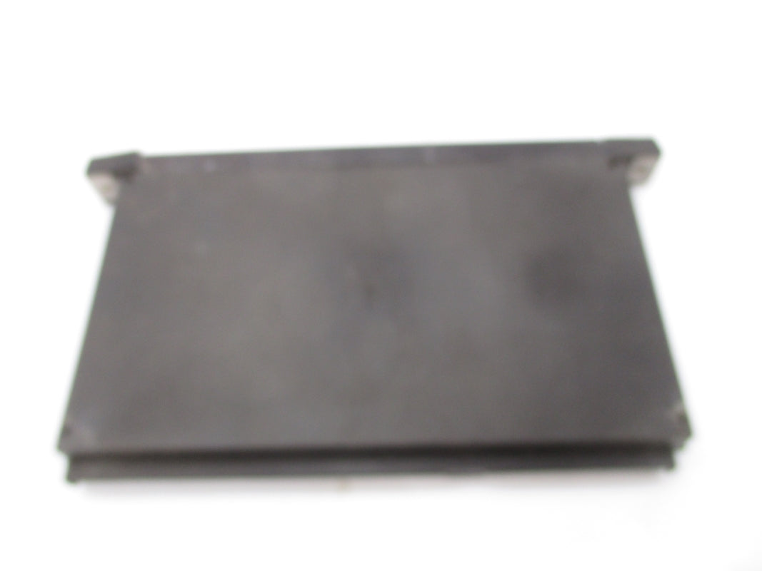 RELIANCE ELECTRIC 57411 0-57411-1A UNMP