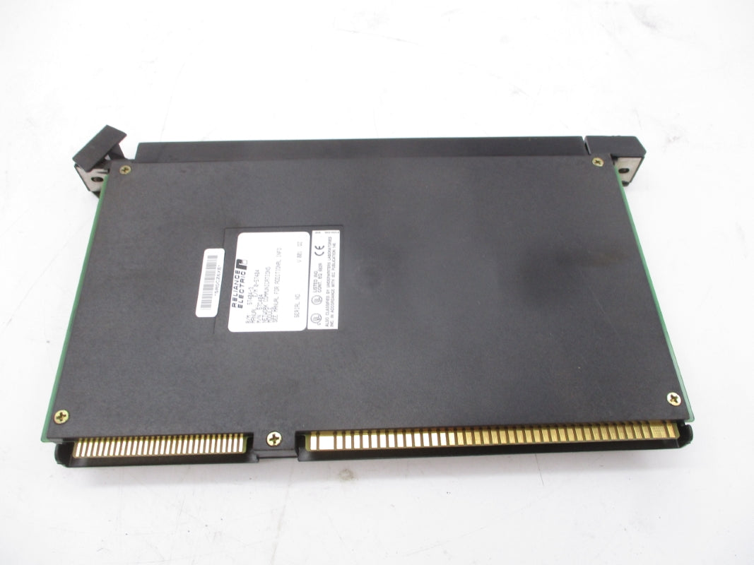 RELIANCE ELECTRIC 57C404 57404-3 UNMP