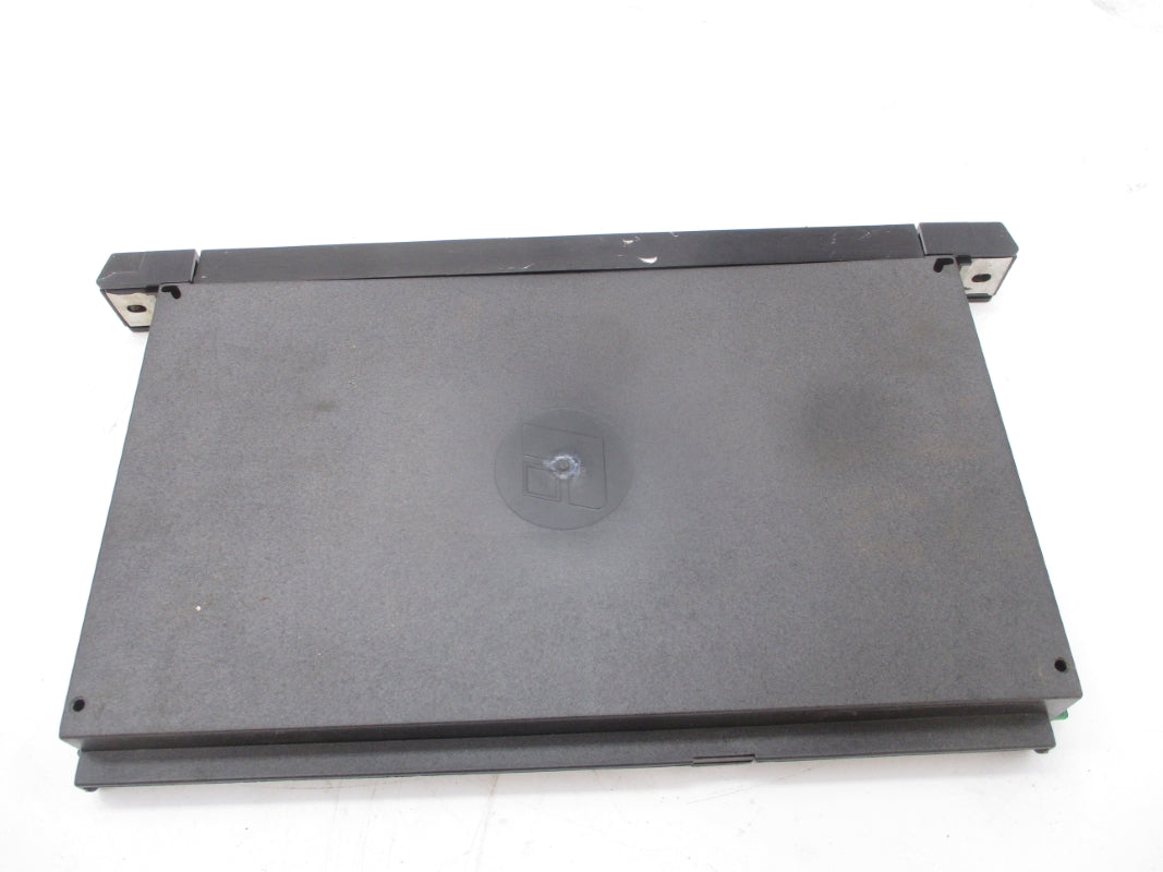 RELIANCE ELECTRIC 57C404 57404-3 UNMP
