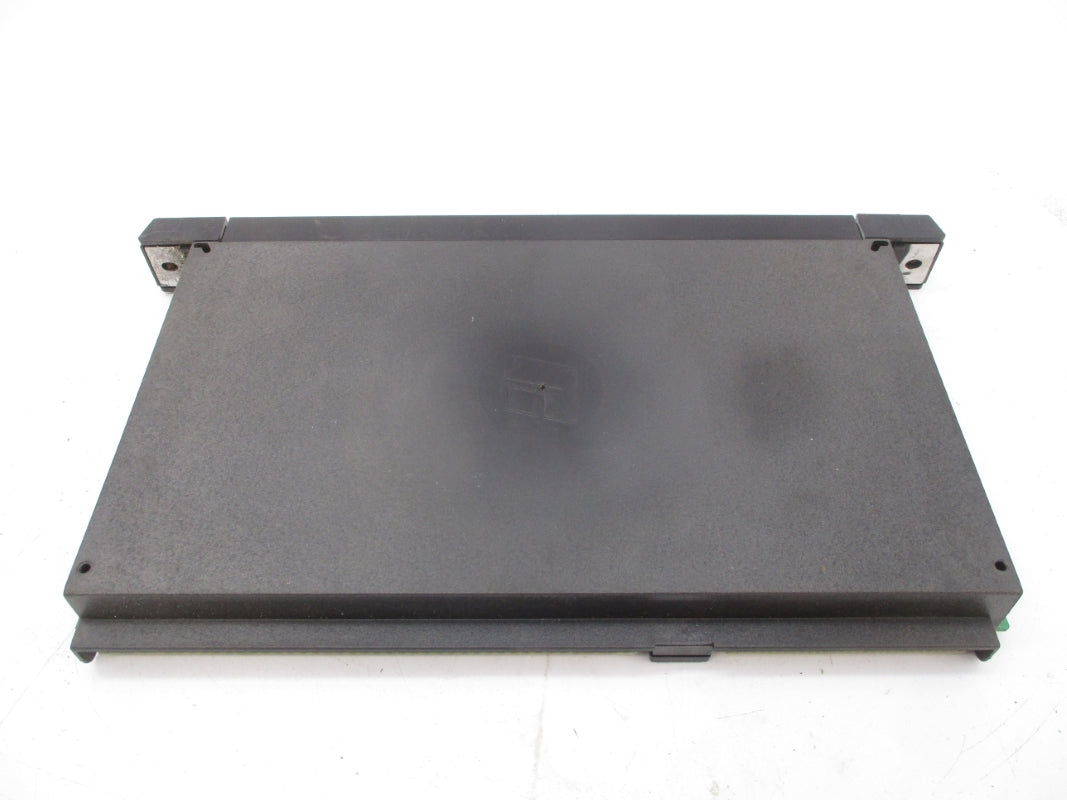RELIANCE ELECTRIC 57C402 57402-E 24-115VAC 0.2A UNMP