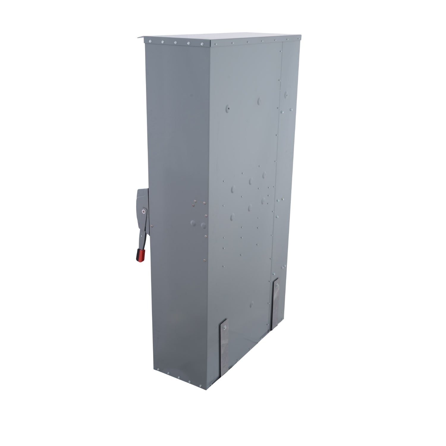 SQUARE D H368R NSNP