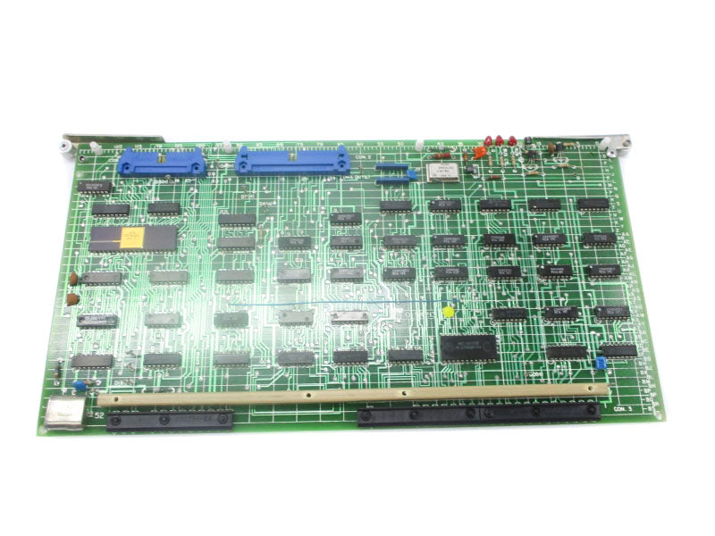 RELIANCE ELECTRIC 0-54213 NSNP
