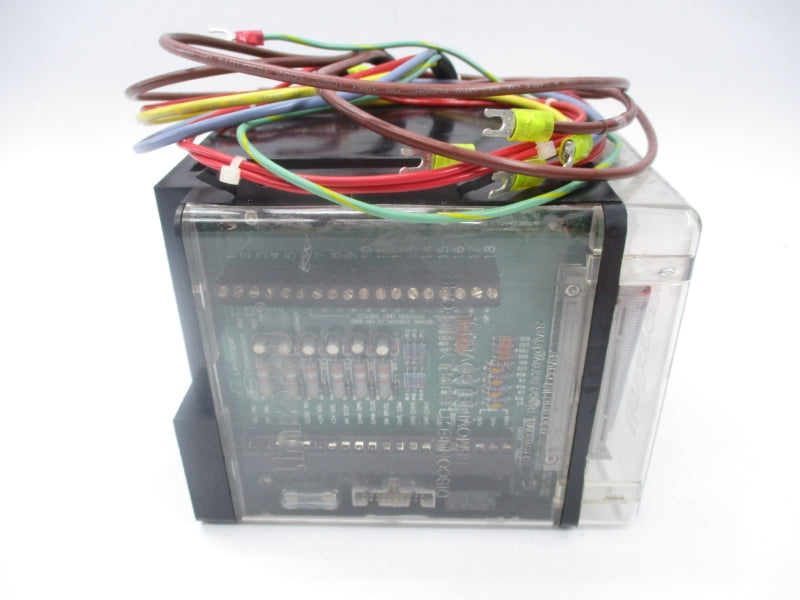 LIMITORQUE UEC-3 575V NSNP