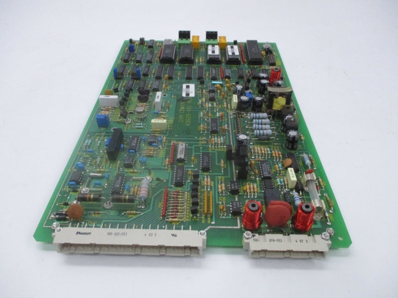 INDUSTRIAL MRO 43020-011 REV. 1 NSNP