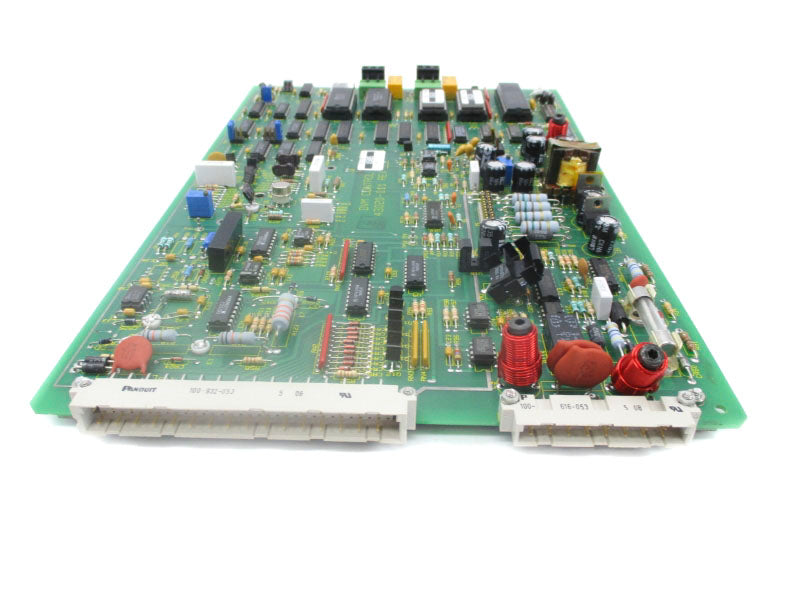 INDUSTRIAL MRO 43020-011 REV. 2 NSNP