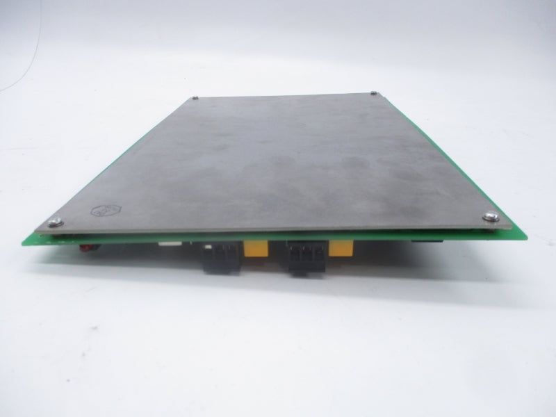 INDUSTRIAL MRO 43020-011 REV. 2 NSNP