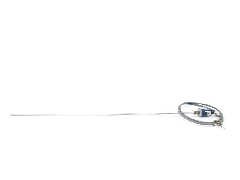 TEMPOSONICS TTSR0U0360AS1R 36IN NSNP