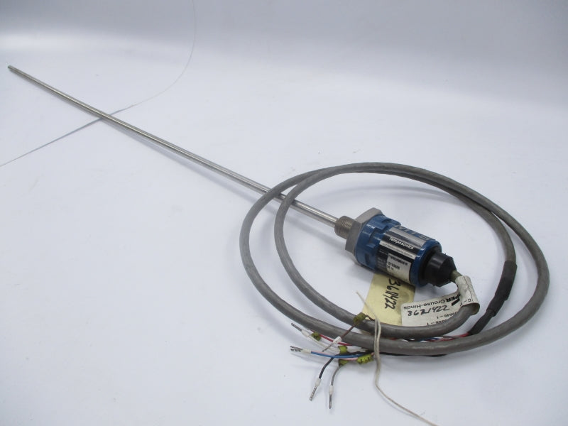 TEMPOSONICS TTSR0U0360AS1R 36IN NSNP