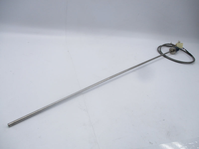 TEMPOSONICS TTSR0U0360AS1R 36IN NSNP