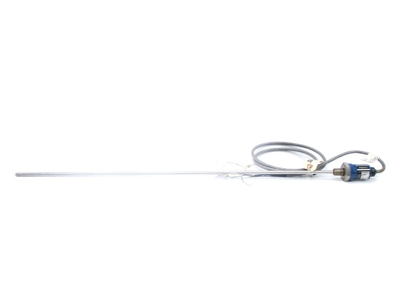 TEMPOSONICS TTSR0U0300AS1R 30IN NSNP