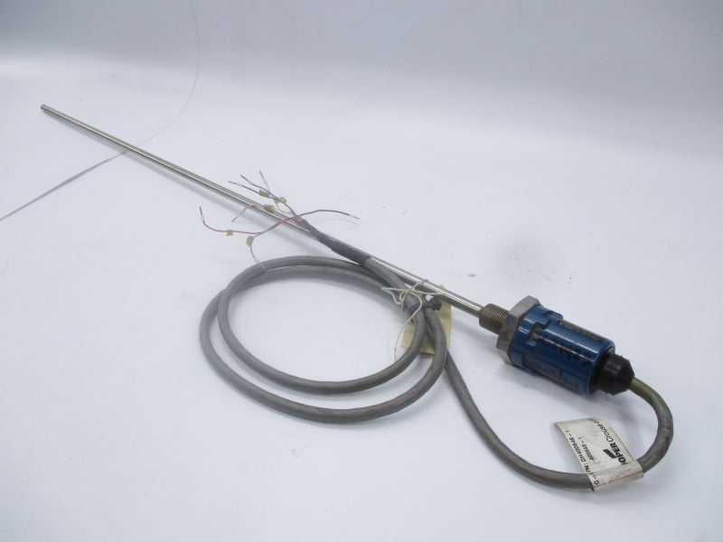 TEMPOSONICS TTSR0U0300AS1R 30IN NSNP