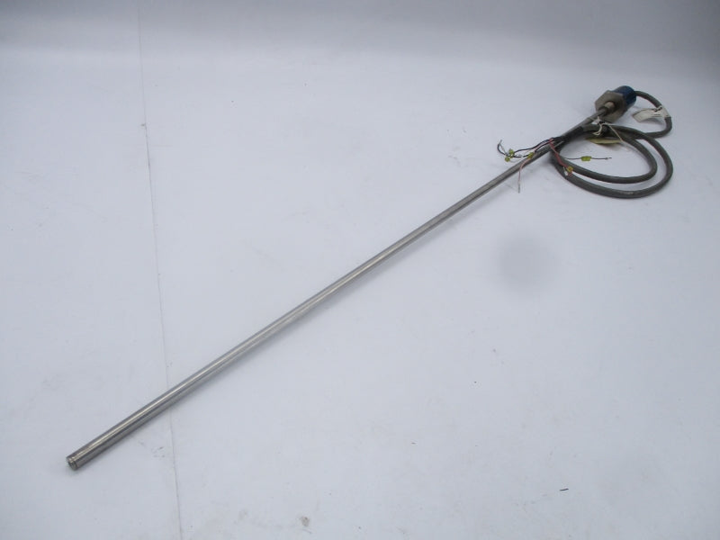 TEMPOSONICS TTSR0U0300AS1R 30IN NSNP
