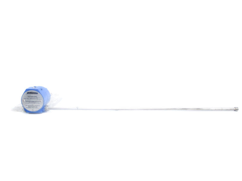 JERGUSON MTII4200HAASML32 10.5-36VDC 43FT 275PSI NSNP