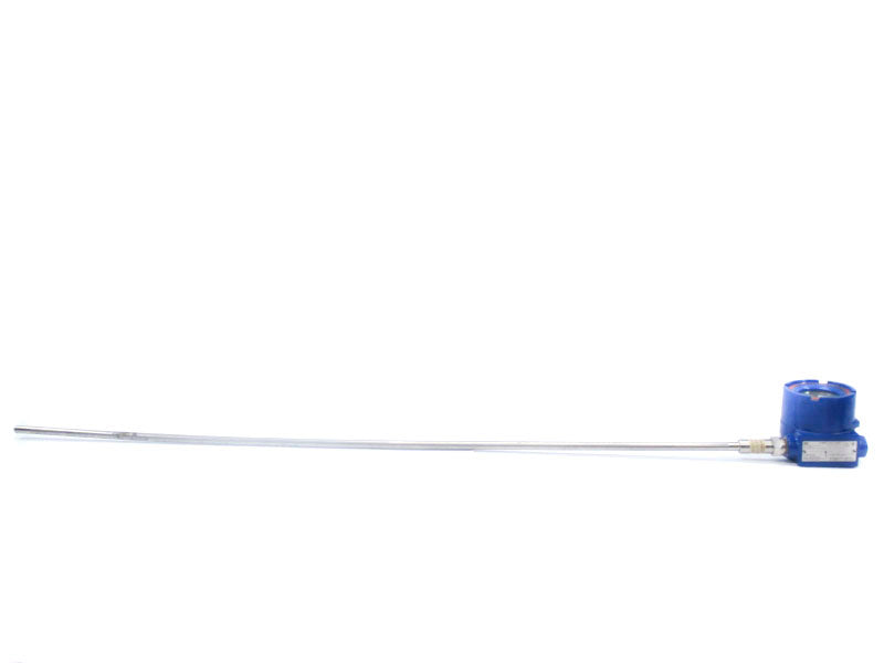 MTS SYSTEMS MRA3D1B1XX0U05100S 11.1-36VDC 58FT 275PSI NSNP