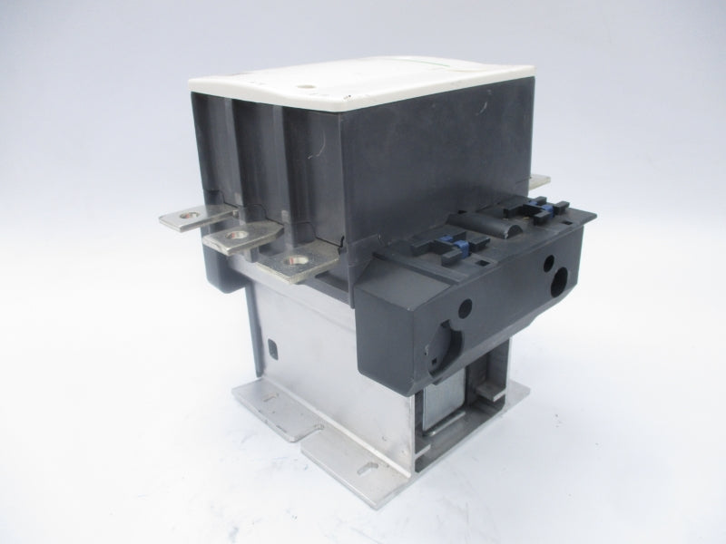 SCHNEIDER ELECTRIC LC1F265 600VAC 285A UNMP