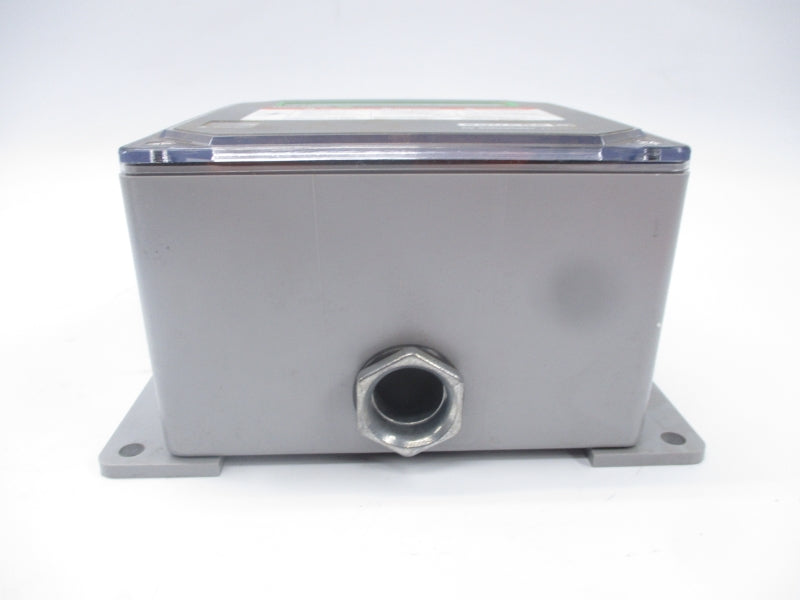 SQUARE D SSP02XDSE120V NSNP