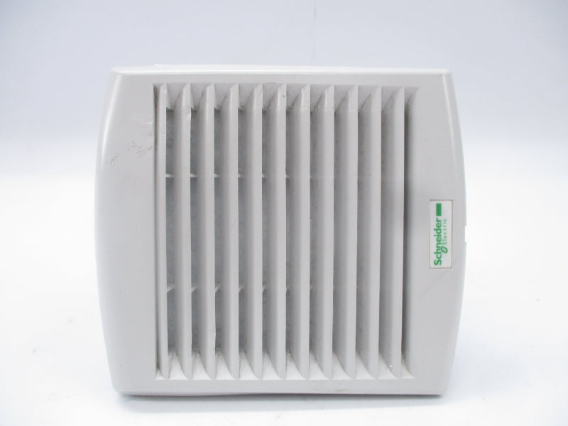 SCHNEIDER ELECTRIC NSYCVF85M115PF 115V 179A (AS PICTURED) NSNP