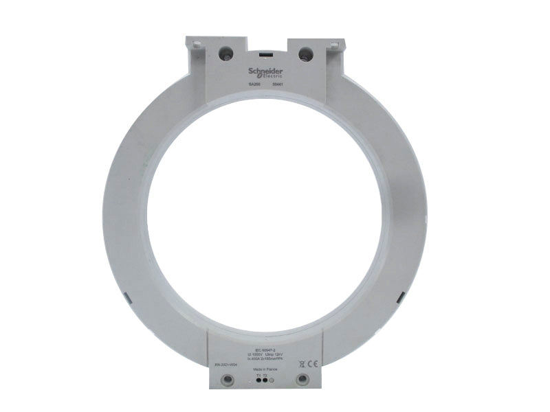 SCHNEIDER ELECTRIC SA200 50441 1000V 400A NSNP