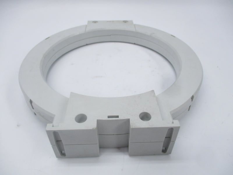 SCHNEIDER ELECTRIC SA200 50441 1000V 400A NSNP
