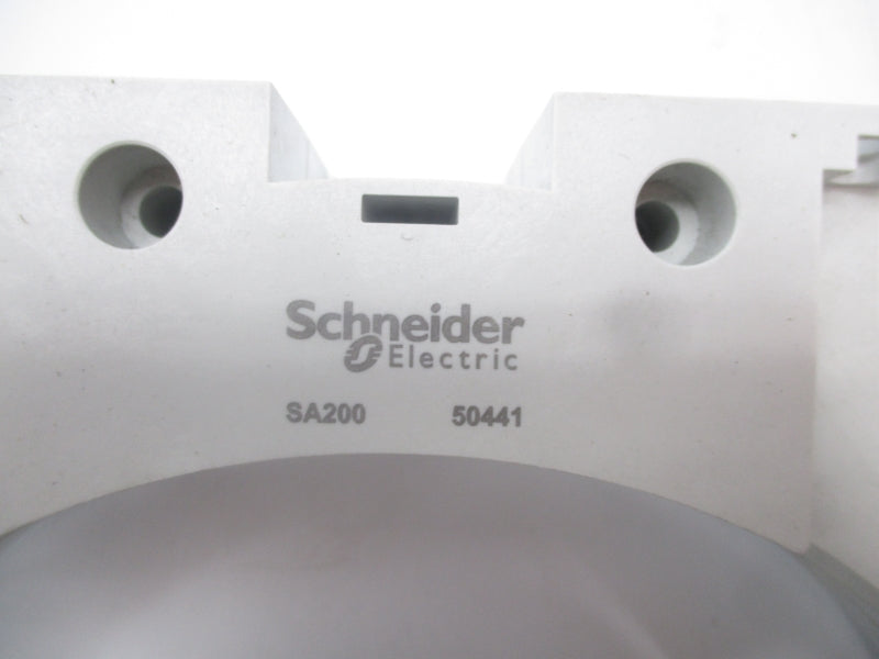 SCHNEIDER ELECTRIC SA200 50441 1000V 400A NSNP