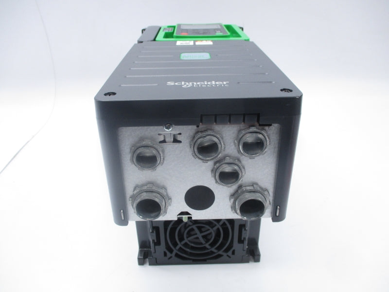 SCHNEIDER ELECTRIC ATV630U75N4 380-480V 13.8A NSNP