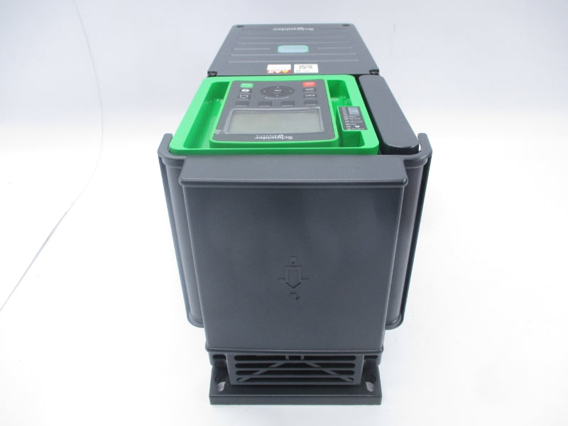 SCHNEIDER ELECTRIC ATV630U75N4 380-480V 13.8A NSNP