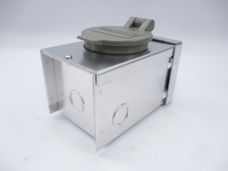 GENERAC 6346 125/250V 30A NSNP